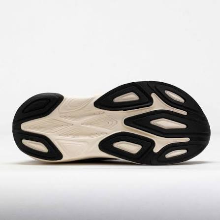 Women's Fresh Foam X More v6