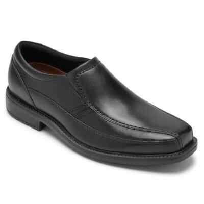 Men's Stratton Bike Slip