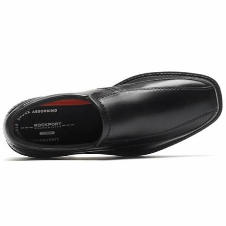 Men's Stratton Bike Slip