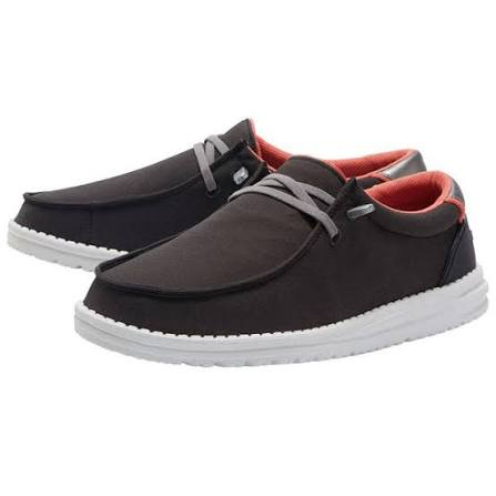 Women's Wendy Slip-On