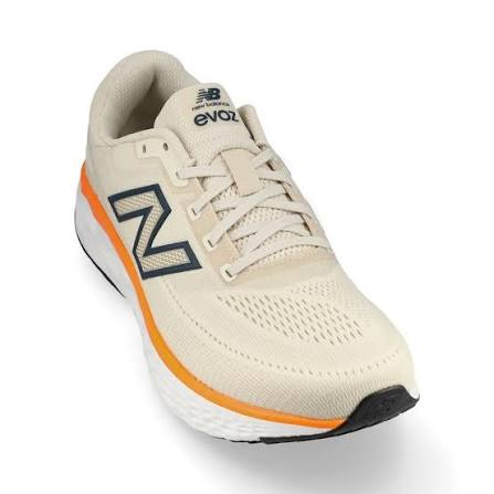 Women's Fresh Foam Evoz v4