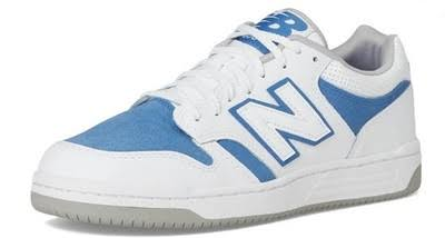 Men's 480 V1