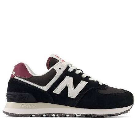 Women's 574 Core