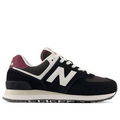 Women's 574 Core