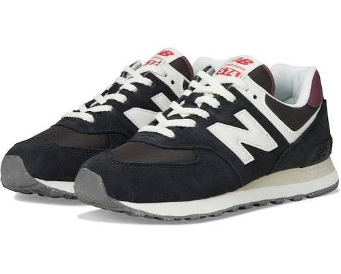 Women's 574 Core