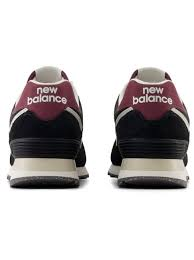 Women's 574 Core