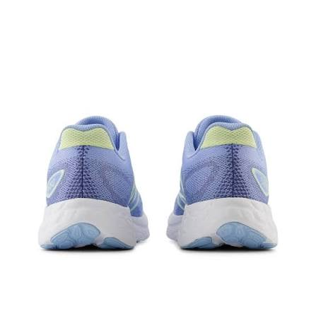 Women's Fresh Foam 680v8