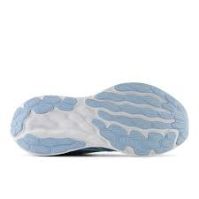 Women's Fresh Foam 680v8