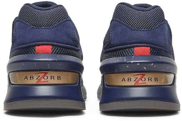 New Balance Men's 997S