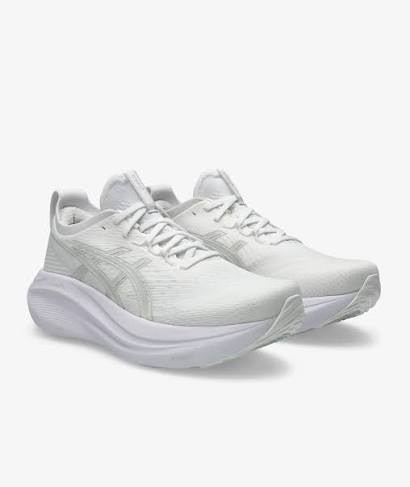 Men's GEL-NIMBUS 27