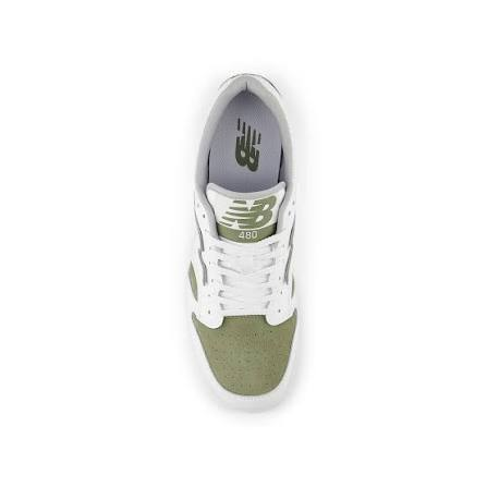 Men's 480 V1