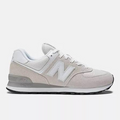 Women's 574 Core Sneaker