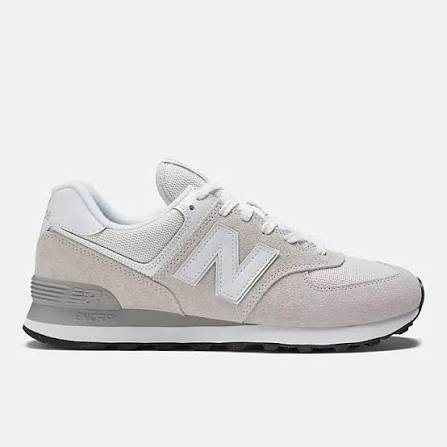 Women's 574 Core Sneaker