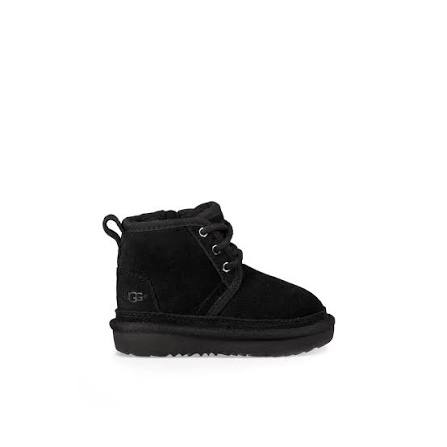 UGG Kids Neumel II