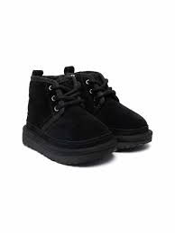 UGG Kids Neumel II