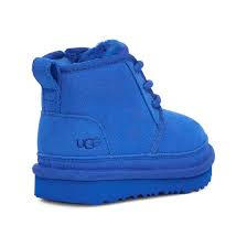 UGG Kids Neumel II