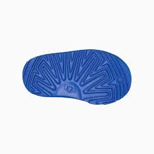UGG Kids Neumel II