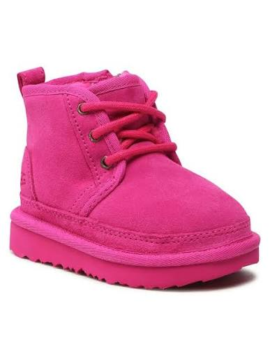 UGG Kids Neumel II