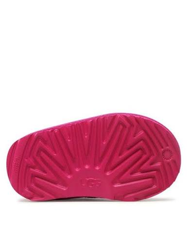 UGG Kids Neumel II