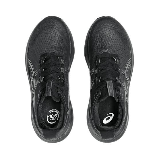 Men's GEL-NIMBUS 27