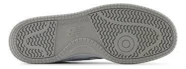 Men's 480 V1