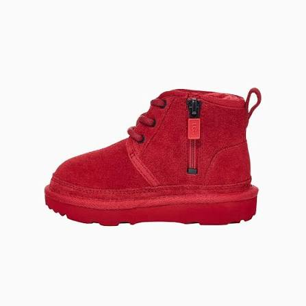 UGG Kids Neumel II