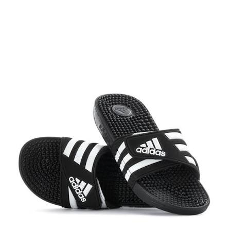 Adidas Performance Adissage Sandal