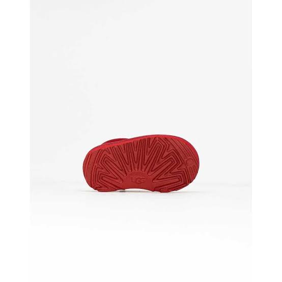 UGG Kids Neumel II