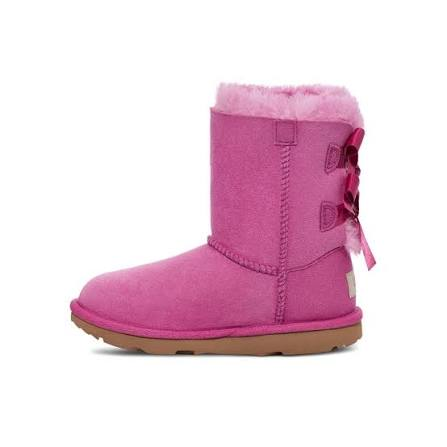 UGG Women's Bailey Bow II Boot