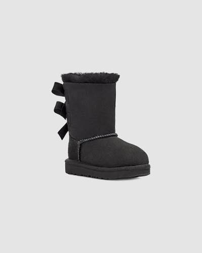 UGG Women's Bailey Bow II Boot
