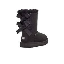 UGG Women's Bailey Bow II Boot