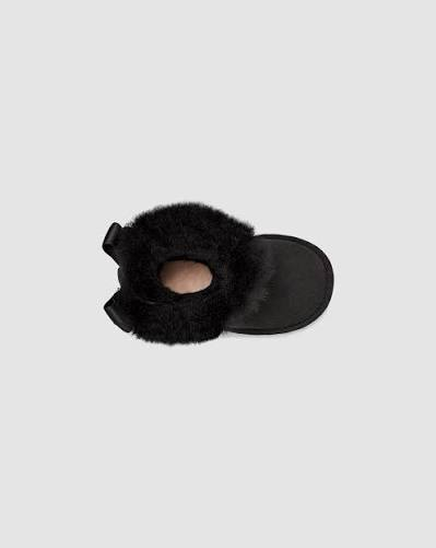 UGG Women's Bailey Bow II Boot
