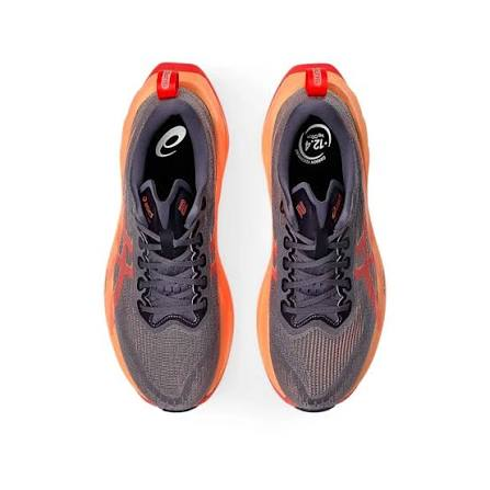 ASICS Superblast 2