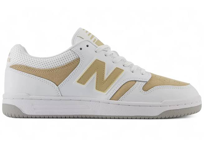 Men's 480 V1