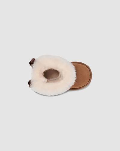 UGG Women's Bailey Bow II Boot