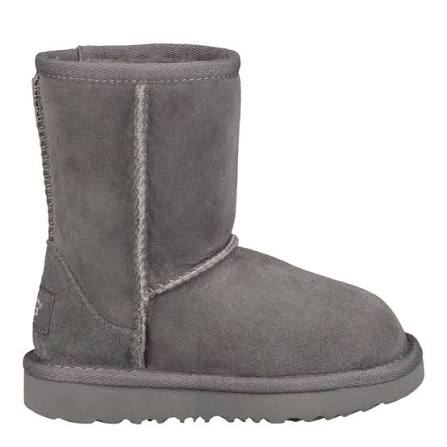 UGG Women's Classic Short II Boot