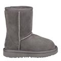 UGG Women's Classic Short II Boot