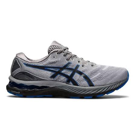 Men's GEL-NIMBUS 23