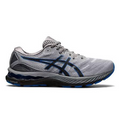 Men's GEL-NIMBUS 23