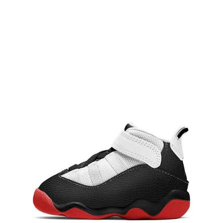 JORDAN Nike Jordan Toddler 6 Rings