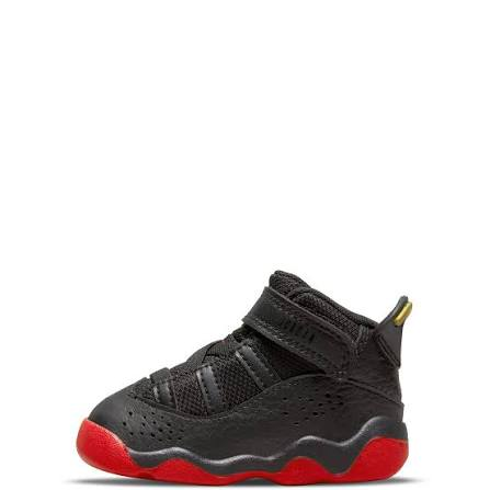 JORDAN Nike Jordan Toddler 6 Rings