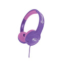 KB2 Kids Headphone (Purple) by Contixo