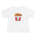 Kentucky Cutie - Baby Jersey Short Sleeve Tee
