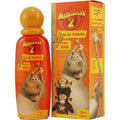 Madagascar Girls  by Marmol & Son