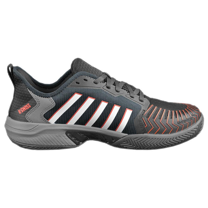 Men's Pickleball Supreme