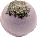 Lavender Aromatherapy Bomb