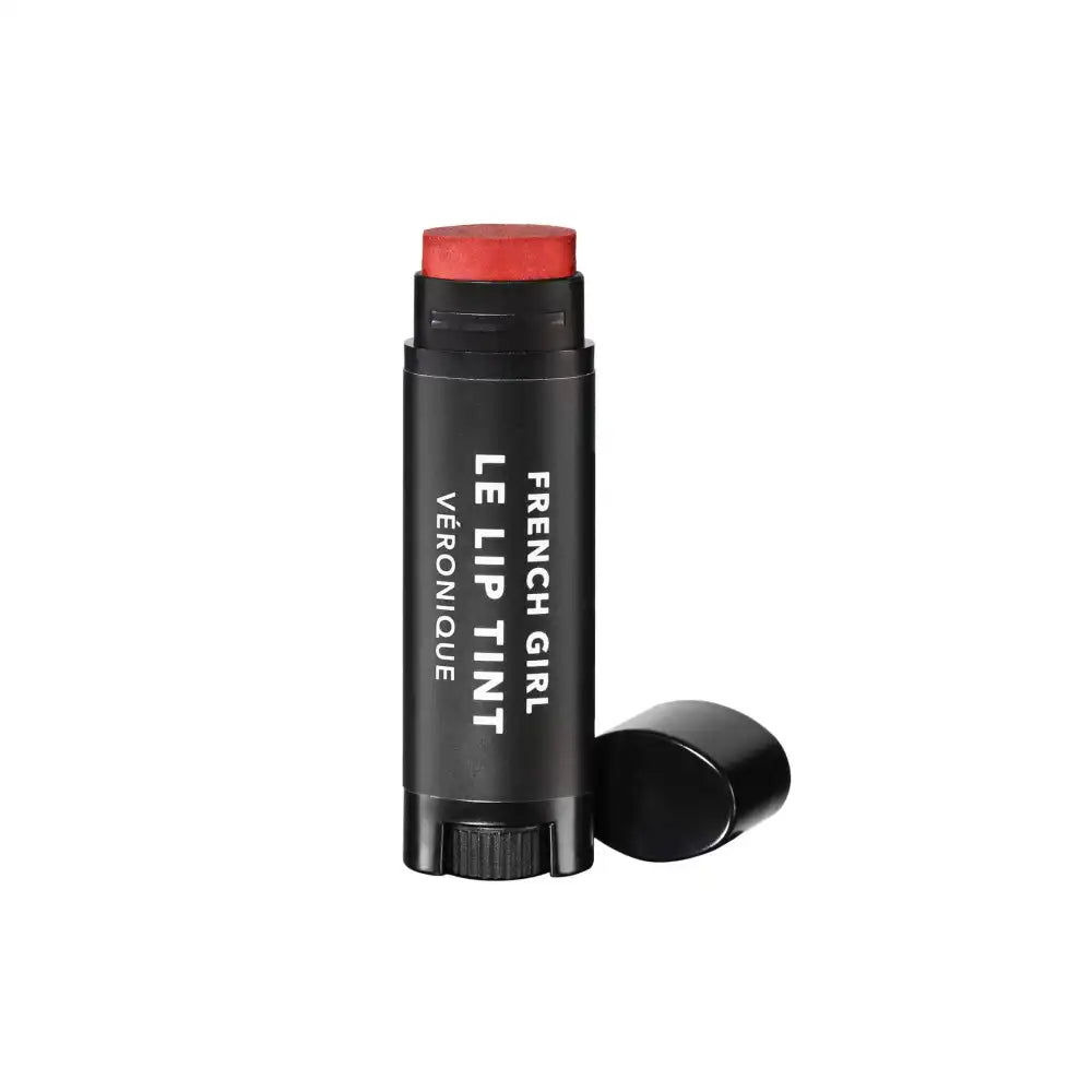Le Lip Tint Veronique by OyeraCharisma