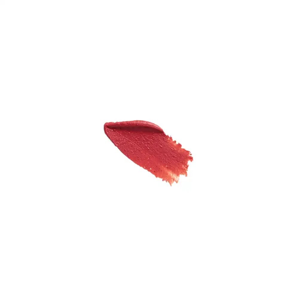 Le Lip Tint Veronique by OyeraCharisma