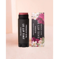 Le Lip Tint Violette by OyeraCharisma