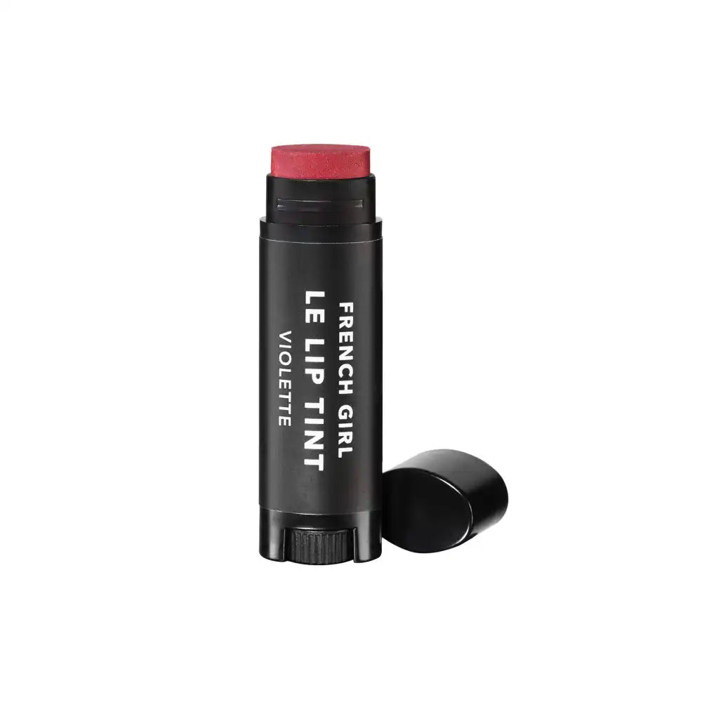 Le Lip Tint Violette by OyeraCharisma